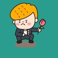 ︎︎わさんのアイコン画像