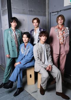 雑談＆お友達探し