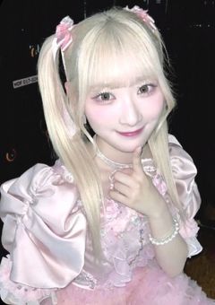 えいえいしーず!!