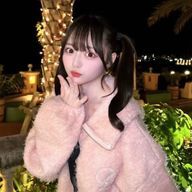 𝑺.さんのアイコン画像