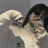 やなぎばしさんのアイコン画像