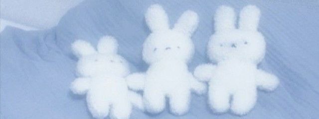 にじさんの壁紙画像