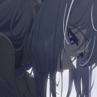 　恋さんのアイコン画像