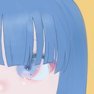 はなこたろうさんのアイコン画像