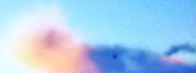 祐音@腐こそ史上神さんの壁紙画像