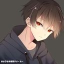 Mrブラック