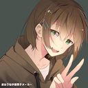 Mr赤ちゃん