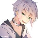 Mr銀さん