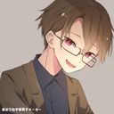 Mr.マネー