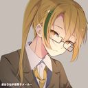 Mrバナナ