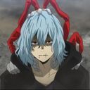 死柄木弔