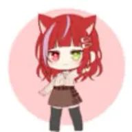 山田 遥　🍓👑さんのアイコン画像