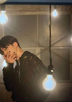 ワガママな僕でごめんなさい