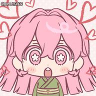 ちぃさんのアイコン画像