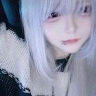 　茴　さんのアイコン画像