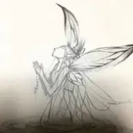 KS_HSP・ω・Nu子Gonさんのアイコン画像