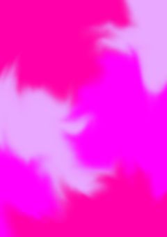 とある乙女たちの反応記録