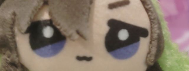 A²さんの壁紙画像