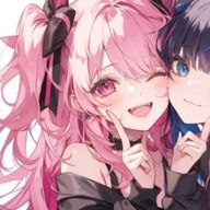 A²さんのアイコン画像