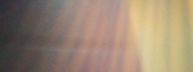 推しに愛されてほしい人さんの壁紙画像