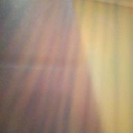 推しに愛されてほしい人さんのアイコン画像