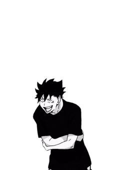 唯一の生存人類、口説かれてます