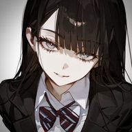 とわさんのアイコン画像