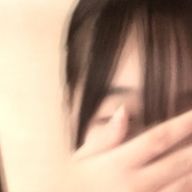 れいなさんのアイコン画像