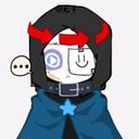 カルリ・ルテットス