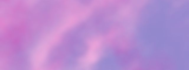 いろ🍥さんの壁紙画像
