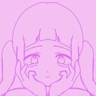 いろ🍥さんのアイコン画像
