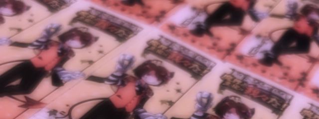 ここなつさんの壁紙画像