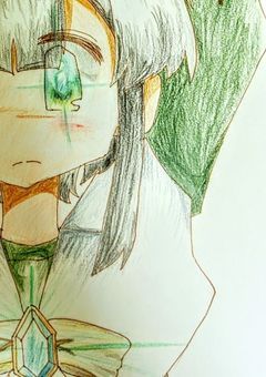 【イラスト部屋】きずまな・みらたく・いちがく・ちょうきょく　イラスト