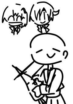 【定期企画】AIに創作の小説を書かせよう！！！