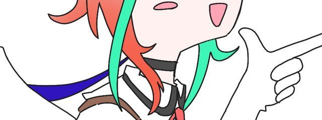 🖋️湊ヶ橘シャープⓜさんの壁紙画像