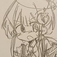 🖋️こーん♯ⓜさんのアイコン画像