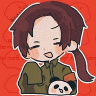 🖋️湊ヶ橘シャープⓜさんのアイコン画像