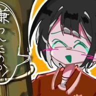 🖋️湊ヶ橘シャープⓜさんのアイコン画像