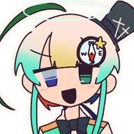 🖋️湊ヶ橘シャープⓜさんのアイコン画像
