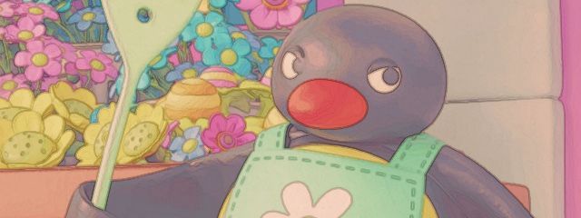 蜜 柑 。さんの壁紙画像