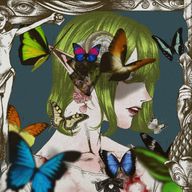 蜜 柑 。さんのアイコン画像