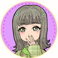 ナオナオナオチャン！さんのアイコン画像