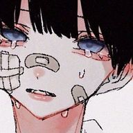 ゆ   づさんのアイコン画像