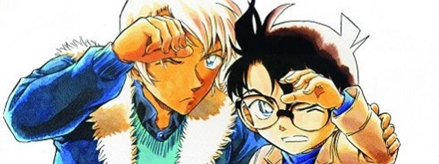 3発目のシルバーブレットさんの壁紙画像