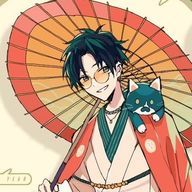 Lunaさんのアイコン画像