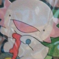 💫さんのアイコン画像