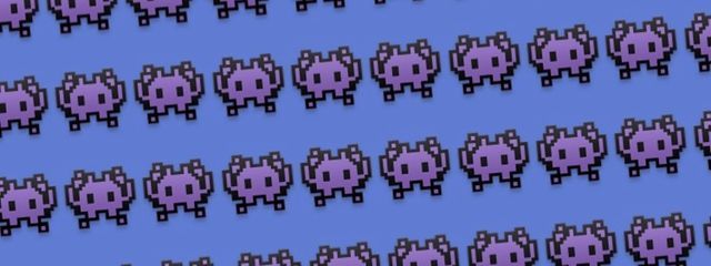 梅がむさんの壁紙画像