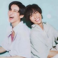 ほのか💚🖤さんのアイコン画像