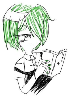 リア友から宣伝頼まれたやつをやるだけ