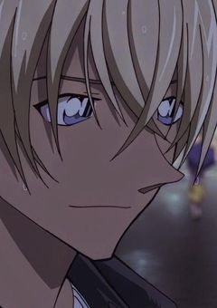 「 ハーフ jk 、メロいらしい 」